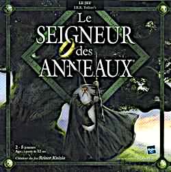 Jeux