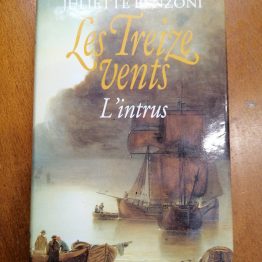 Livres