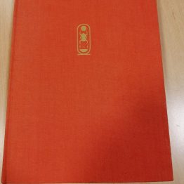 wp-15803993279667239371892914879838.jpg