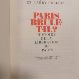 wp-15804587862607963121589844535450.jpg
