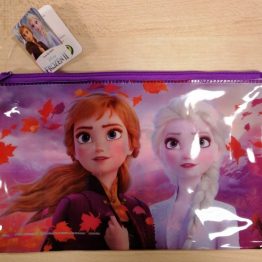Fournitures scolaires