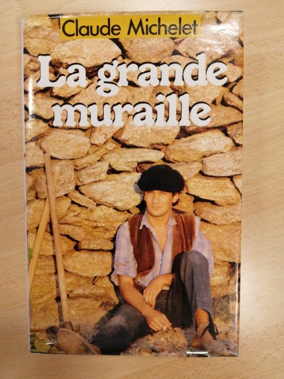 La grande muraille
