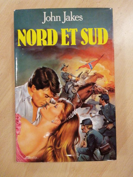 Nord et Sud