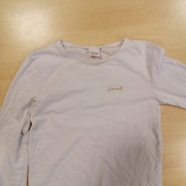 wp-1601988386141508297100697337349.jpg