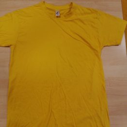 wp-16019894362605081846024812505374.jpg