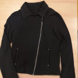Vêtements