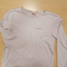 wp-16019918279596210367938569042500.jpg