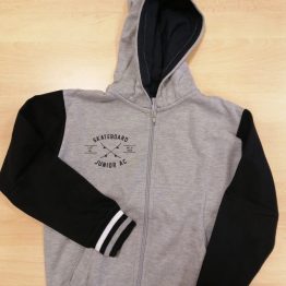Veste/Gilet/Blouson Garçon