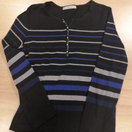 Pull