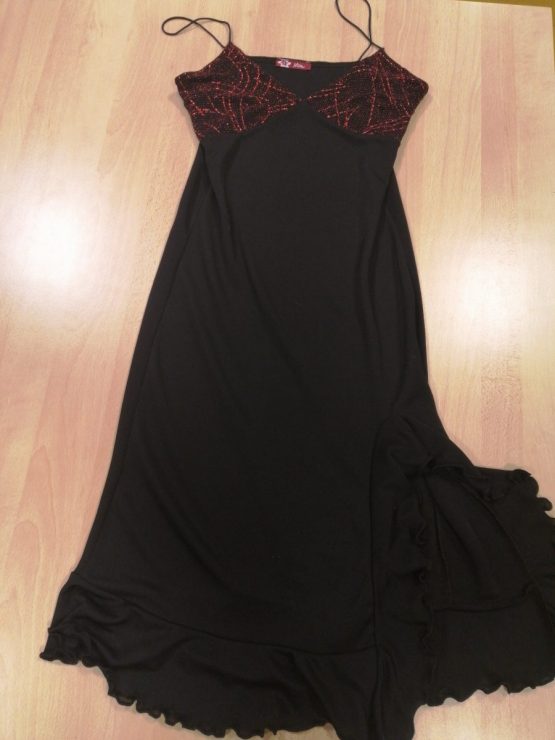 Robe taille S