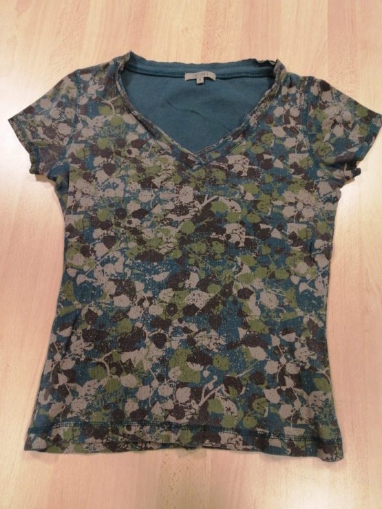 Haut femme taille S
