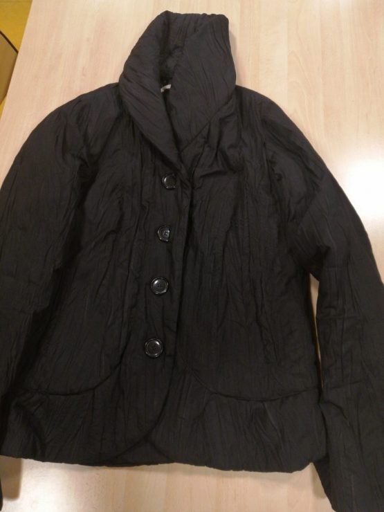 Veste Bréal Femme