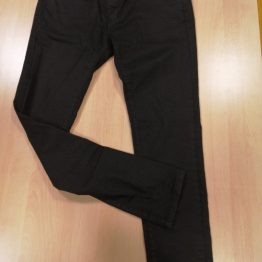 Pantalon Femme