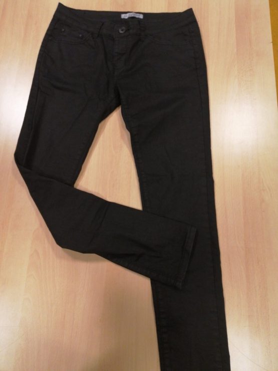 Jean femme Taille Xl/42