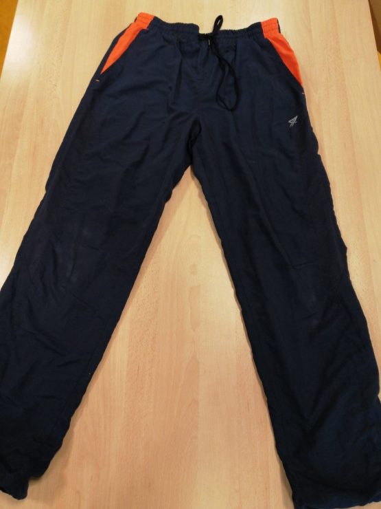 Pantalon Primark 12 ans