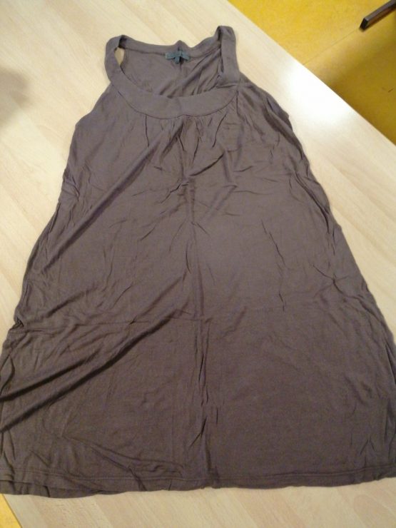 Robe taille M