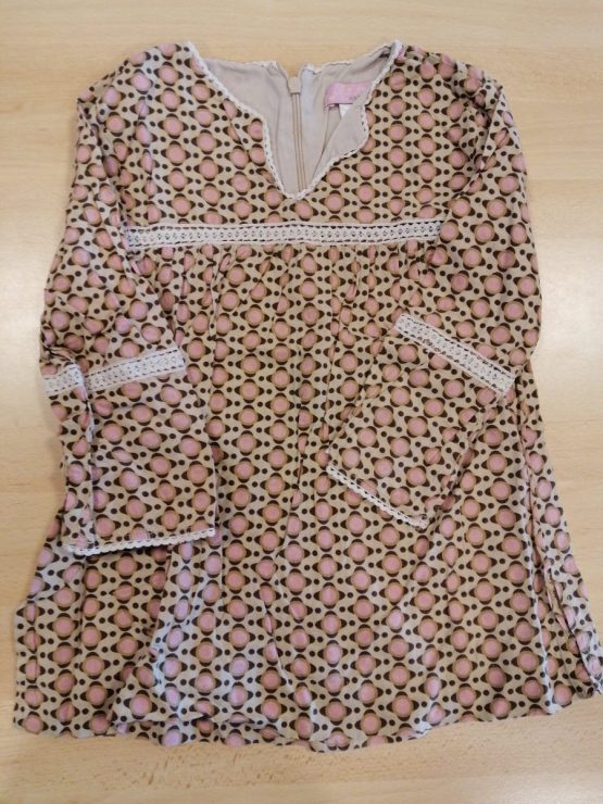 Maillot  Veribaude