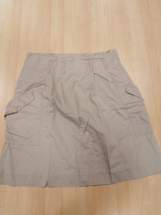 Jupe H&M Taille 40