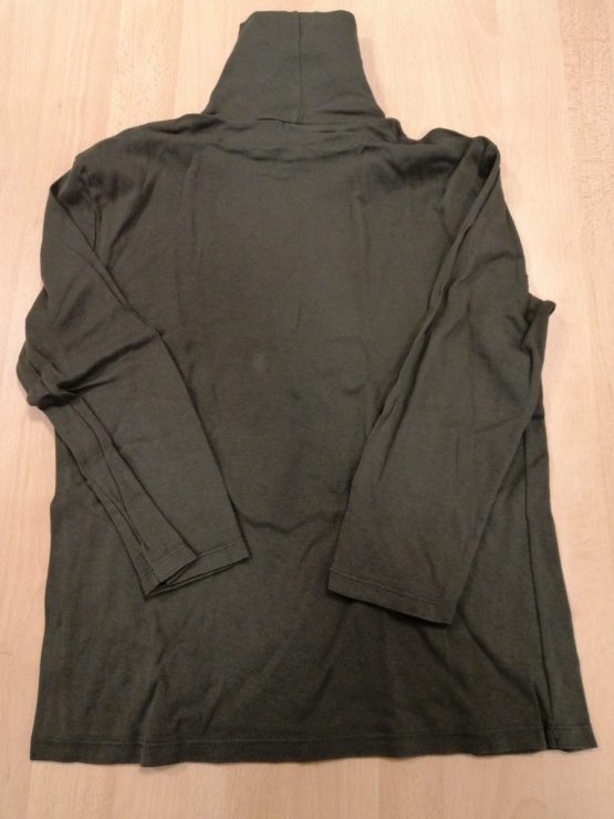 T-shirt taille M