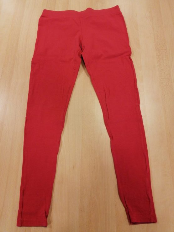 Pantalon rose Taille S