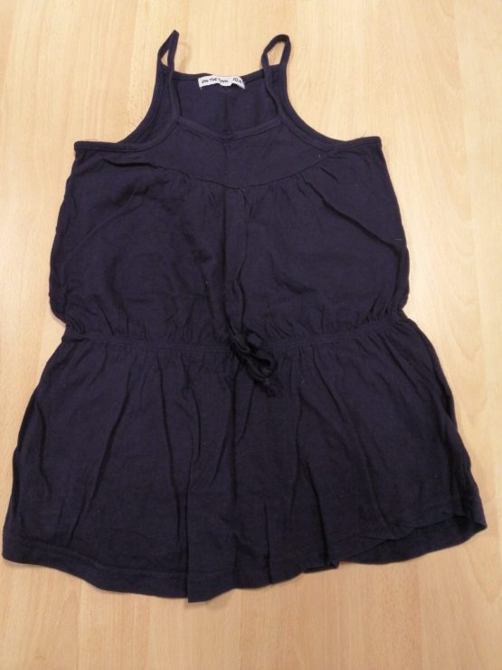 Robe 10 ans