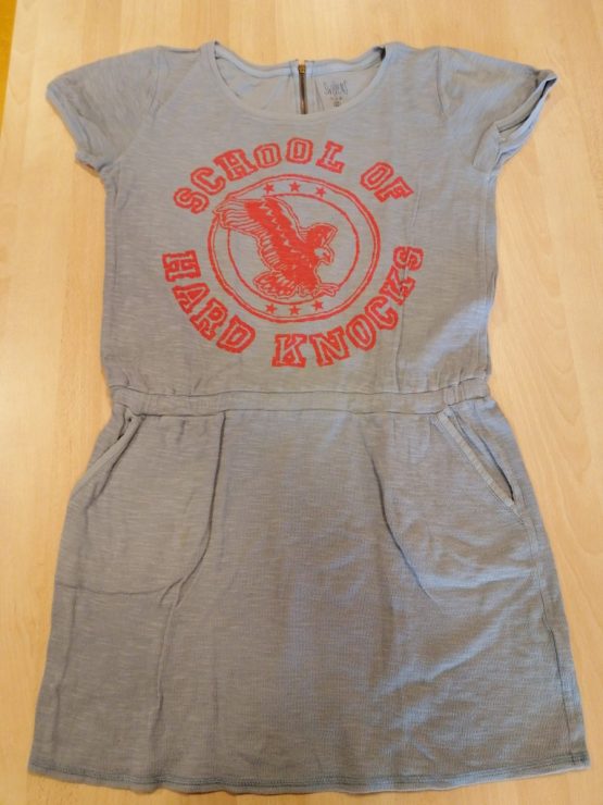 Jupe de la marque SWILDENS Taille XL