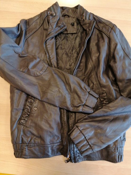 Veste