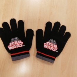 Gants