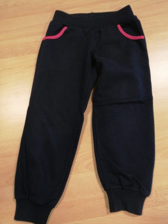 Survêtement taille 4 ans