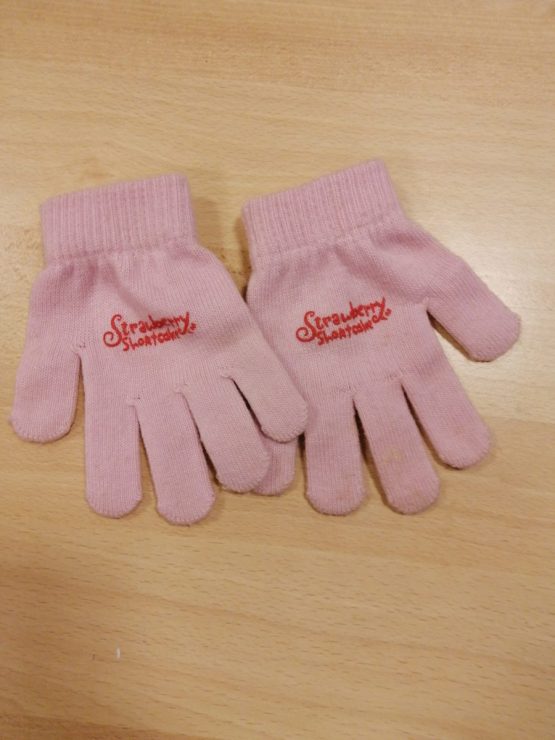 gants