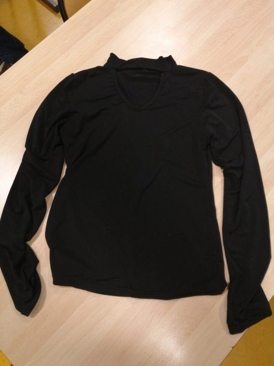 Blouson de la marque cop.copine, taille 40