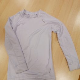 Sous-pull