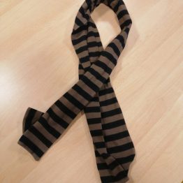 écharpe/foulard