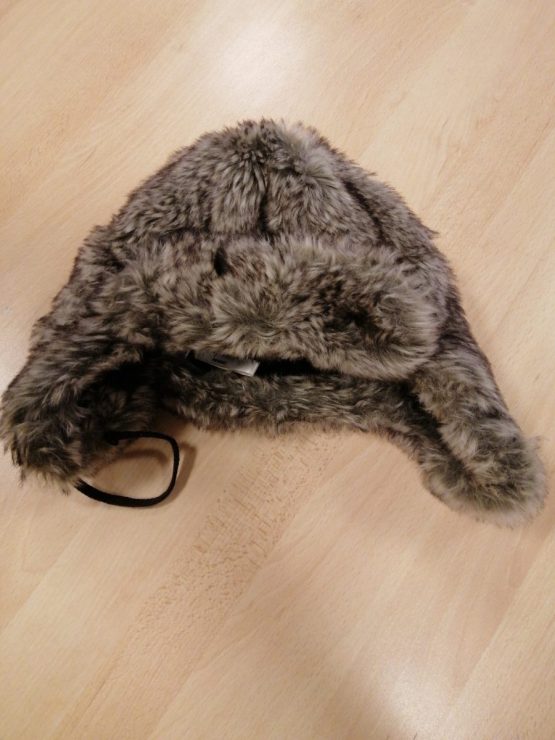 bonnet homme taille 86