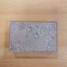 wp-16372238347963619961595359714440.jpg