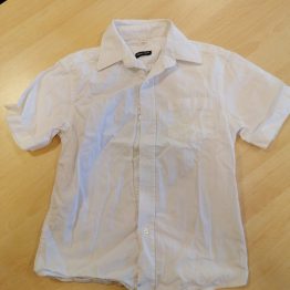 Chemise