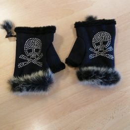 gants