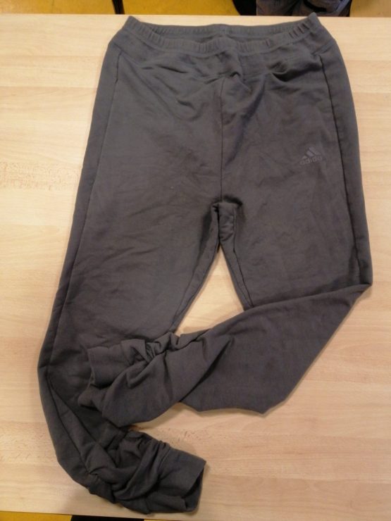 Pantalon de jogging Adidas