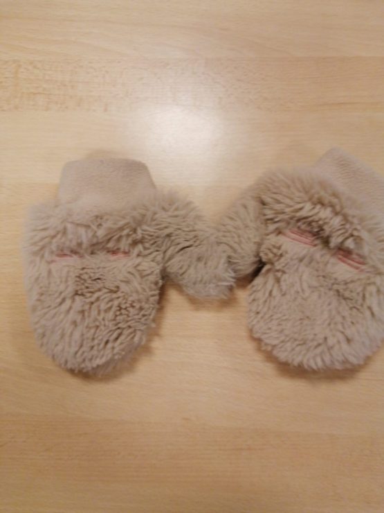Gants