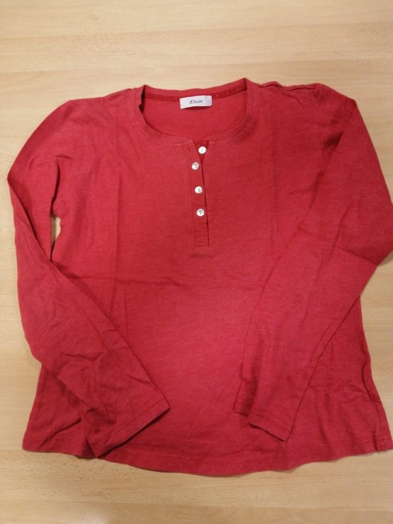 T shirt taille S