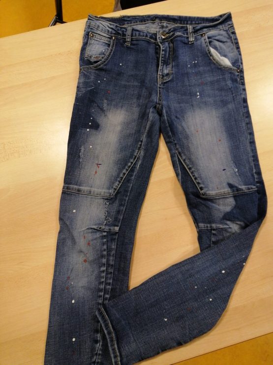 pantalon