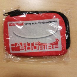 wp-163757533061196696303282156615.jpg