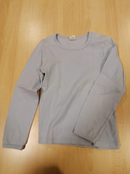 T-shirts Taille 7/8 ans