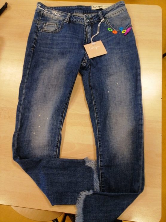 pantalon – Image 2