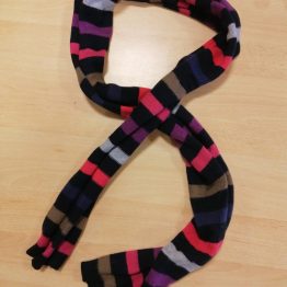 Écharpe / Foulard